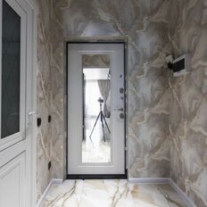 Квартира 32,1 м², студия - изображение 1