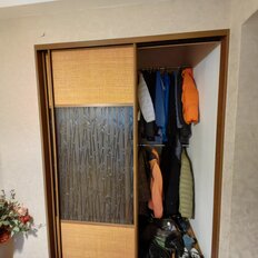 Квартира 114,3 м², 2-комнатная - изображение 4