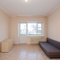 Квартира 31,2 м², 1-комнатная - изображение 4