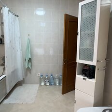 Квартира 80 м², 3-комнатная - изображение 4