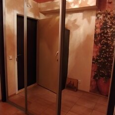 Квартира 63 м², 2-комнатная - изображение 5