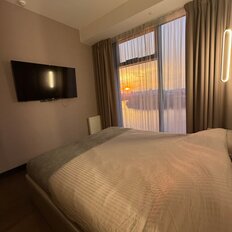 Квартира 53,3 м², 2-комнатная - изображение 2