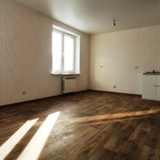 Квартира 73,1 м², 3-комнатная - изображение 5