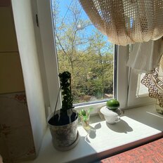 Квартира 35 м², 1-комнатная - изображение 2