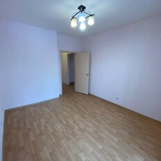 Квартира 73,5 м², 3-комнатная - изображение 3