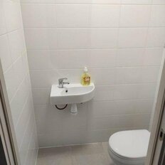 Квартира 51 м², 2-комнатная - изображение 5