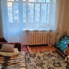 Квартира 12 м², 1-комнатная - изображение 4