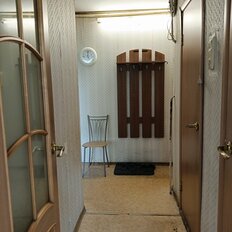 Квартира 60 м², 3-комнатная - изображение 1