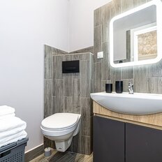 Квартира 30 м², студия - изображение 4