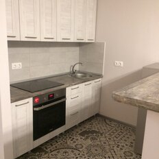 Квартира 45 м², 2-комнатная - изображение 4