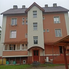 Квартира 50,1 м², 2-комнатная - изображение 1