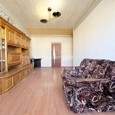 Квартира 58,3 м², 3-комнатная - изображение 2