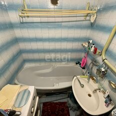 Квартира 70 м², 4-комнатная - изображение 5
