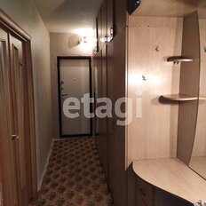 Квартира 87 м², 4-комнатная - изображение 5