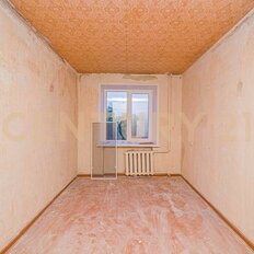 Квартира 61,2 м², 3-комнатная - изображение 1