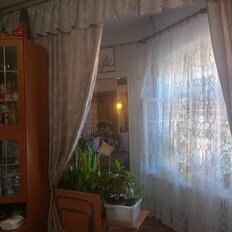 25,3 м², комната - изображение 5