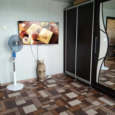 Квартира 44 м², 2-комнатная - изображение 5