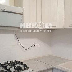 Квартира 46,2 м², 2-комнатная - изображение 1