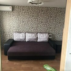 Квартира 70 м², 3-комнатная - изображение 5