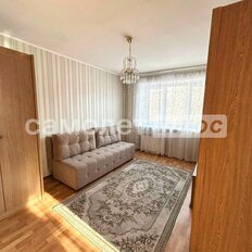 Квартира 42 м², 2-комнатная - изображение 1