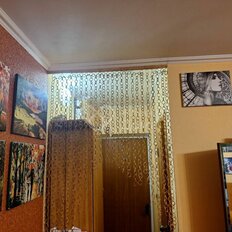 Квартира 54,2 м², 3-комнатная - изображение 5