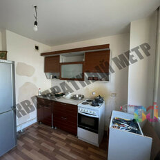 Квартира 64 м², 3-комнатная - изображение 4