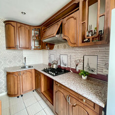 Квартира 49,8 м², 2-комнатная - изображение 2