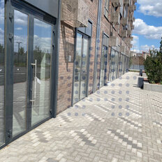 73 м², общепит - изображение 3