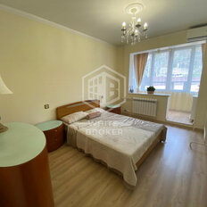 Квартира 63,6 м², 2-комнатная - изображение 4