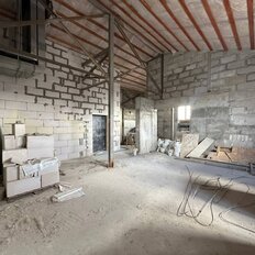 Квартира 111,2 м², 3-комнатная - изображение 1