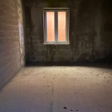 35 м², помещение свободного назначения - изображение 5