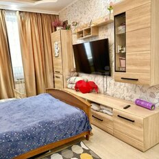 Квартира 40 м², 2-комнатная - изображение 5