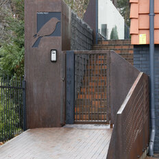 Квартира 94,7 м², 3-комнатные - изображение 4