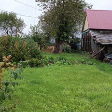 дом + 37 соток, участок - изображение 5