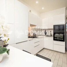 Квартира 60,9 м², 2-комнатная - изображение 4