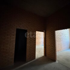 Квартира 57,6 м², 1-комнатная - изображение 5