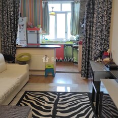 Квартира 82 м², 3-комнатная - изображение 3