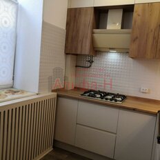 Квартира 68,7 м², 3-комнатная - изображение 4