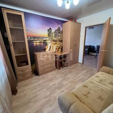 Квартира 63,1 м², 3-комнатная - изображение 5