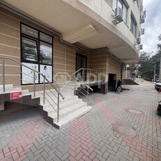 231 м², торговое помещение - изображение 1