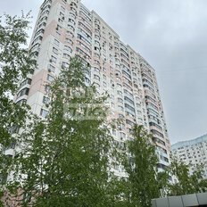 Квартира 42,4 м², 2-комнатная - изображение 5
