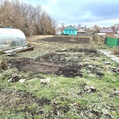 дом + 17 соток, участок - изображение 5