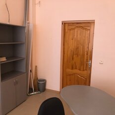 17 м², офис - изображение 5
