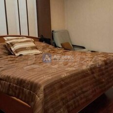 Квартира 90,1 м², 3-комнатная - изображение 1