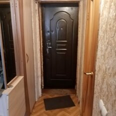Квартира 34,9 м², 1-комнатная - изображение 2