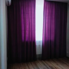 Квартира 36 м², 1-комнатная - изображение 5