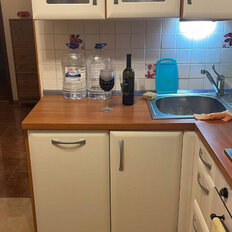 Квартира 49,4 м², 2-комнатная - изображение 3