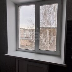 Квартира 41,3 м², 2-комнатная - изображение 4