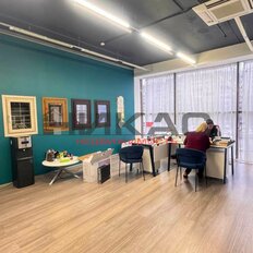 44 м², офис - изображение 1