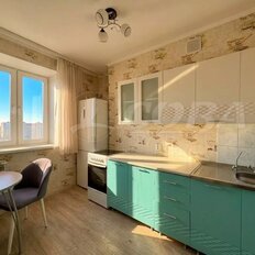 Квартира 43,4 м², 2-комнатная - изображение 3
